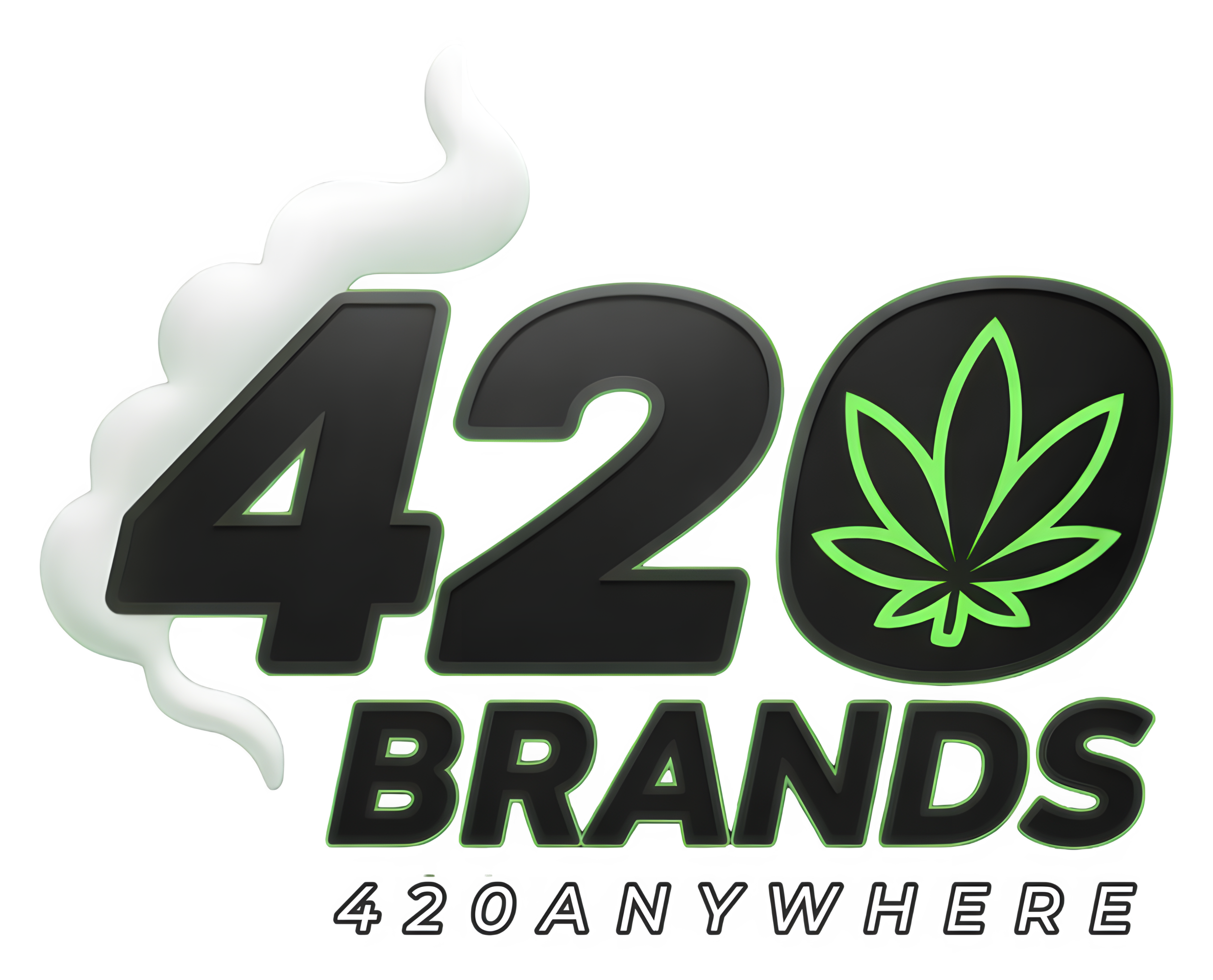 420BRANDS